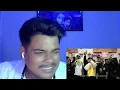 PHASNA NAHI REACTION | BANDZO3RD & DEEKING | JATIN'S REACTION | #rap #hiphop #desihiphop