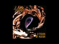 Download Lagu 1992 - SADUS - A Vision of Misery  (Full Album)
