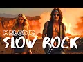 Download Lagu Firehouse, Steelheart, Skid Row, Guns N Roses, Bryan Adams, Whitesnake, Scorpion, Slow Rock 2025