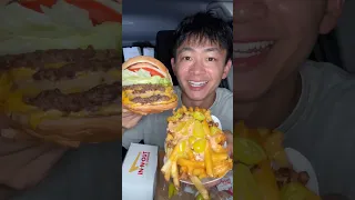 IN-N-OUT