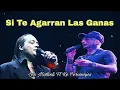 Leo Mattioli Ft Ke Personajes - Si Te Agarran Las Ganas
