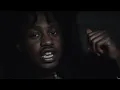 Download Lagu Lil Tjay - June 22nd (Official Video)
