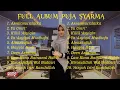 Download Lagu Full Album Puja Syarma ~ Assalamu'alaika - 'Aisyah Istri Rasulullah [MP3]