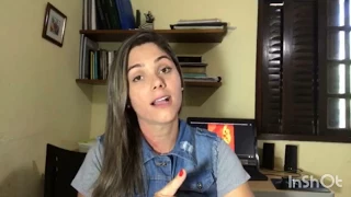 Mateus 16:24 Não existe evangelho sem renúncia  🙏🏻