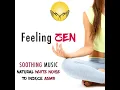 Meditation - Relaxphonic
