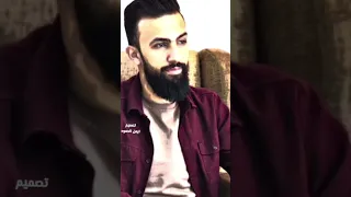 جوالاقية الفنان حمودي المرادي على انغام عمر هواري من افراح البوحميد 2025 