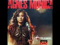 Download Lagu AGNES MONICA - MUDA (2012) (CD-RIP)
