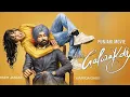 Download Lagu Galwakdi Punjabi Movie