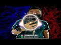 Download Lagu BAKSO LINA [ NATA X DJ MAYA FYZ ] #VIIP