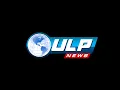 ULP NEWS - Punxsutawney Phil Groundhog Day New York City and More