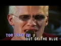 Michael Learns To Rock【ツ】Out Of The Blue Lyrics【HD】