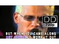 Download Lagu Michael Learns To Rock【ツ】Out Of The Blue Lyrics【HD】