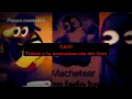 TikTok y la normalizacion del Gore