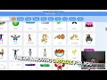 Scratch Programming for Kids Jumping game