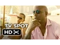 Furious 7 TV SPOT - Now Playing 2015