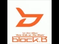 Lagu Block B - Tell Them