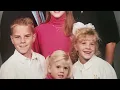 Deb Smith - Life Story Digital