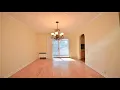 3 Bedroom Apartment for Rent in Bronx NY