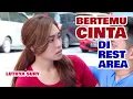 Download Lagu FTV SCTV TERBARU - BAN KU TAMBAL, TUKANGNYA KUJADIKAN PACAR