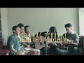 Lagu Guyonwaton - sebatas teman cover by akustikwestprog
