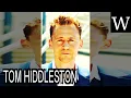 TOM HIDDLESTON - WikiVidi Documentary