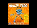 Download Lagu Crazy Frog - Axel F (Audio)