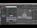 script Vertex to Skin V1 5