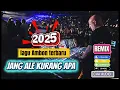 Download Lagu LAGU AMBON TERBARU . Jang Ale kurang apa