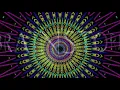 Brainstorm - Hawkwind (1983)
