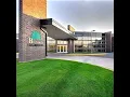 Fergus Falls MN - A great place for conferences and events