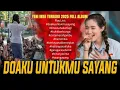 Download Lagu Yeni Inka TERBARU 2025 FULL ALBUM #dangdutterbaru 