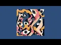 Retro Jungle & Good Society - The Heist [Full Album]