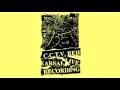 Download Lagu C.C.T.V. - Rehearsal Live Recording