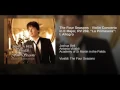 The Four Seasons - Violin Concerto in E Major, Op. 8 No. 1, RV 269 "Spring": I. Allegro