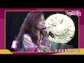 ★單曲★下午茶星聞音樂會★ 《享受風》林芯儀