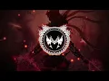 Download Lagu DJ SAD SOMETIMES X MANG CHUNG X MARI MENDEKAT KEMARI FULLBASS SLOW