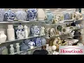 HOMEGOODS DECORATIVE ACCESSORIES HOME DECOR ART SCULPTURE SHOP WITH ME SHOPPING STORE WALK THROUGH