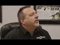 Gallery of Guns BLOG Tribute To Frank DeSomma