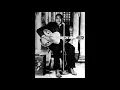 Arthur Big Boy Crudup - That's All Right (1946)