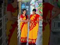 Download Lagu Zee Tamil Veera Serial | Sankavi \u0026 Hasin 🔥 BTS Moments #VeeraSerial #ZeeTamil #Trending #shortsfeed