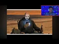 Laya - La vérité | الحقيقة (Official Music Video) / REACTION 🇹🇳😱