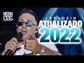 Download Lagu JAPAOZIN CD ATUALIZADO 2022 - PRA PAREDÃO - MÚSICAS NOVAS - CD NOVO 2022