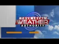 WTWO News Weekend Edition