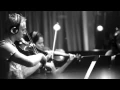 Download Lagu Flightless Bird, American Mouth (Wedding Version)