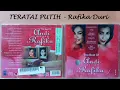 Download Lagu TERATAI PUTIH - Rafika Duri