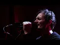Apparat - Candil De La Calle (MTV Live Session)