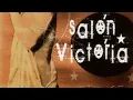 Ciudad sin guerra - salon victoria