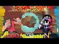 Download Lagu Low-Rise But it Scout (TF2) Vs N (Murder Drones) | FNF Vs Whitty [DE] Cover | After Match
