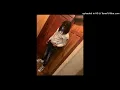 Amuney - Up The Scoe (Official Audio)