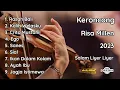 Download Lagu KERONCONG RISA MILLEN FULL ALBUM LAGU VIRAL 2023 \